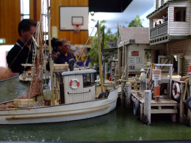 200955221436_DSCF1218.jpg