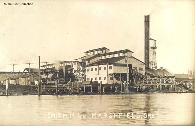 CASmith_Mill_MarshfieldOR_copy.jpg