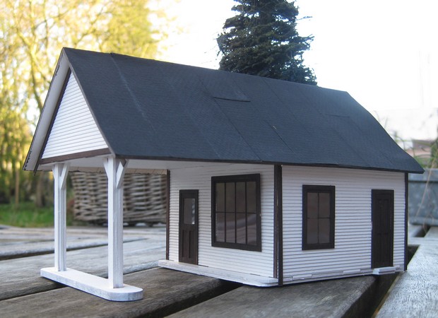 station 5.jpg