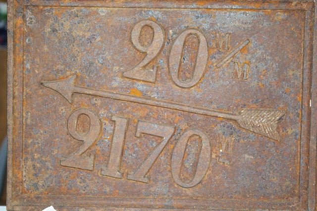 plaque_denivele.jpg