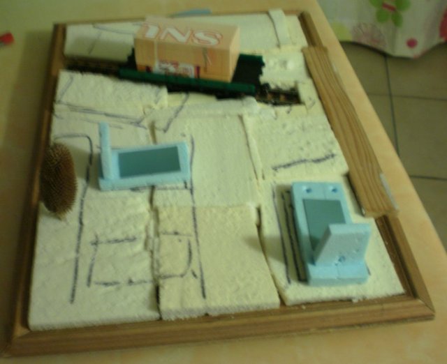 Pb031796PME.jpg