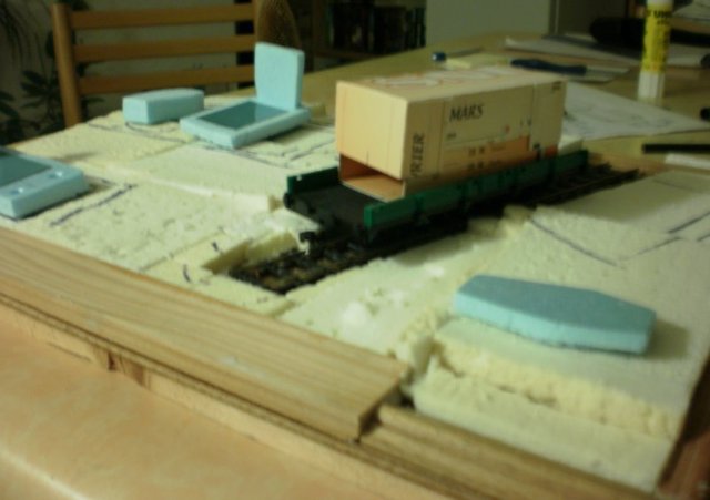 Pb031800PME.jpg