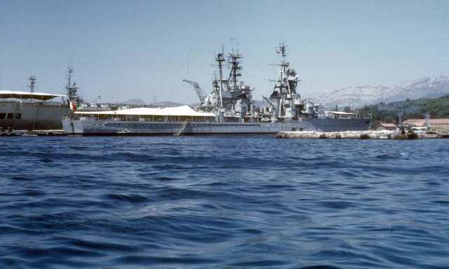 55-001-batotoulon.jpg