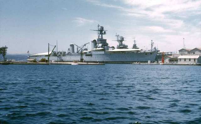 55-004-batotoulon.jpg