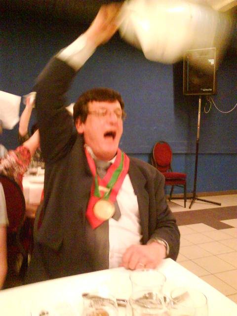 disne09_3.JPG