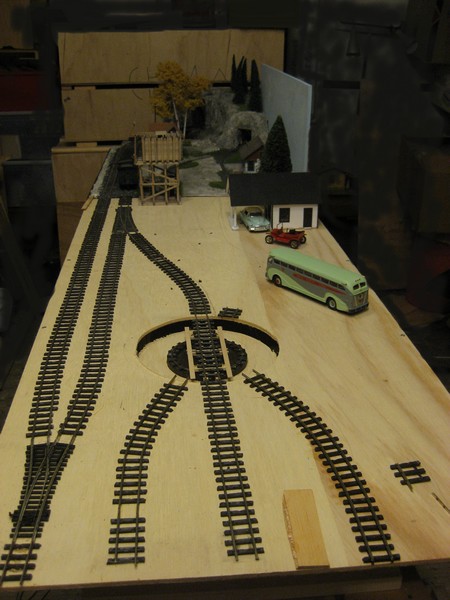 pont module.jpg