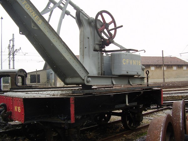 Grue Vivarais_pme.jpg
