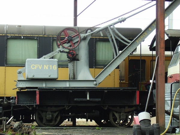 P4110018_2.jpg