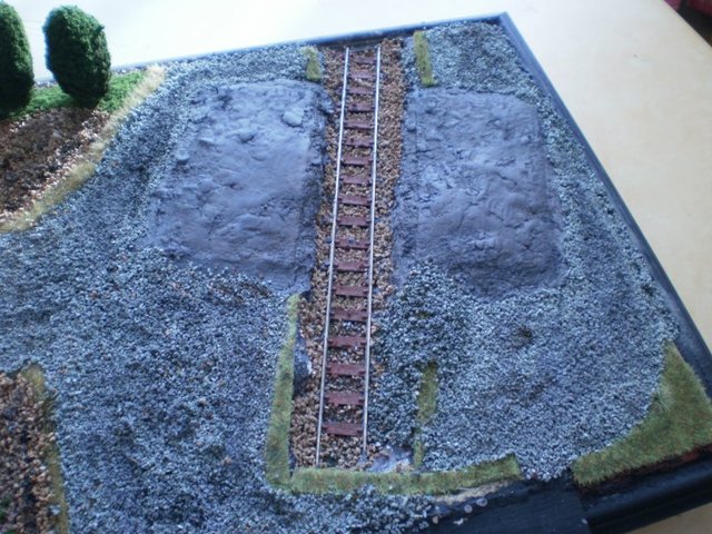 Pb191867PME.jpg