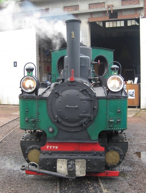 2 lanternes.jpg