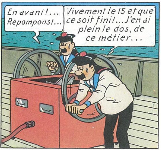PME Pompe.jpg