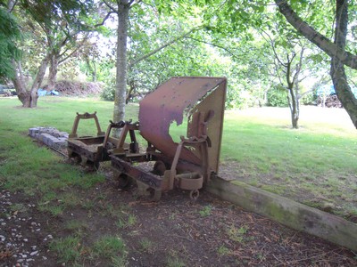 DSCN1080_2.jpg
