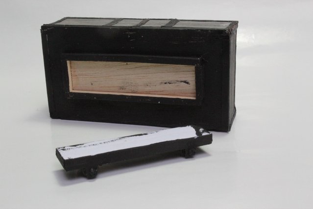 IMG_1129_LR.jpg
