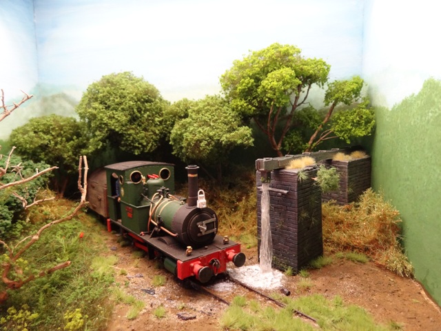 DSC00873.JPG