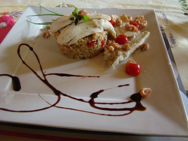 recette9.JPG