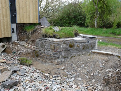 BR 050512 muret gauche a R_2.jpg