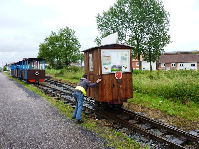 P1040095.JPG