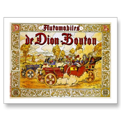PME de Dion-Bouton.jpg