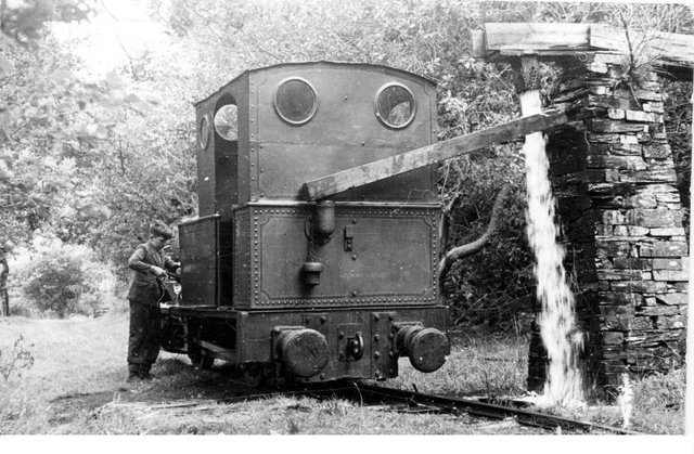 tr.hcc_.55005-2kw[1][1].jpg
