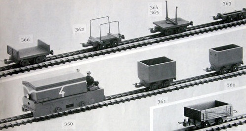 ZECHENBAHN3.jpg