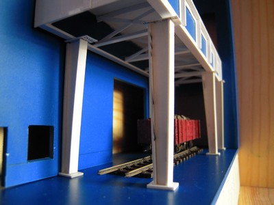 DSCN1286_2.jpg