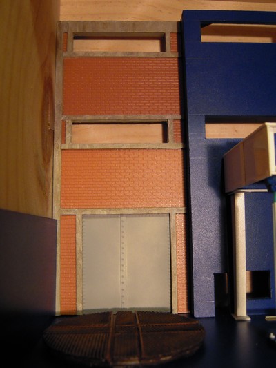 DSCN1325_2.jpg