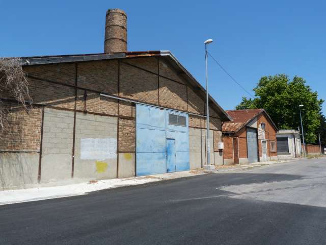 EP Port St-Louis-du-Rhône 2011 048_PhotoRedukto.jpg