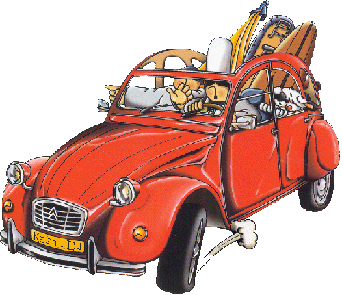 tour de bretagne.gif