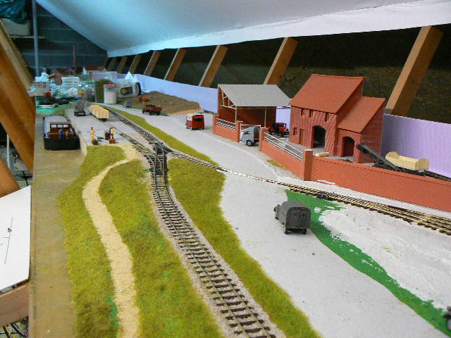 P1110937.JPG