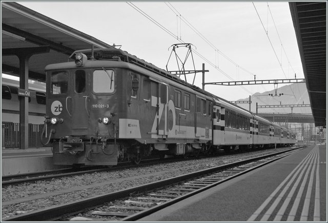 zentralbahn-zb-de-44-110-7332.jpg