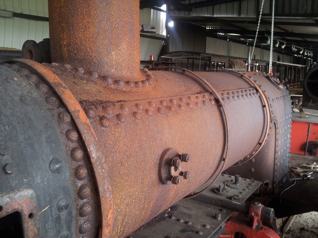 2012-06-05 11.08.54.jpg