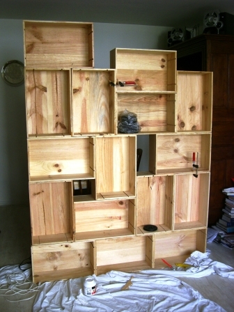 Etagere-caisses-de-vin--2-.JPG
