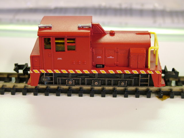 Bachmann N MDT TCS M1 Install 002.jpeg
