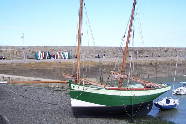 grand lejon binic 2.jpg