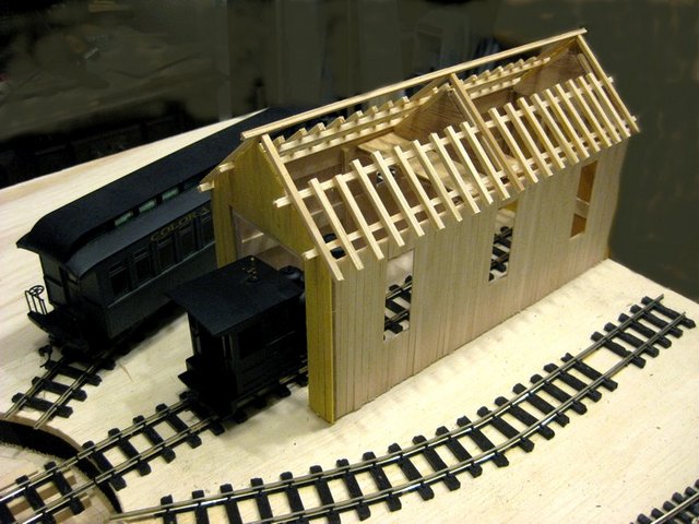 remise charpente.jpg