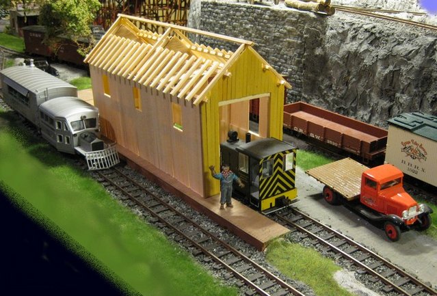 remise beaver.jpg