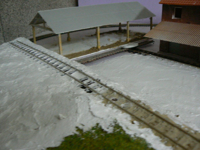 P1110958.JPG