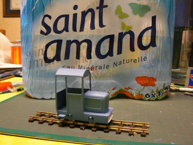 P1110975.JPG