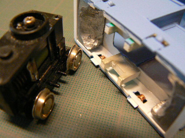 P1110979.JPG
