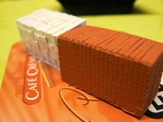 P1120002 (800x600).jpg