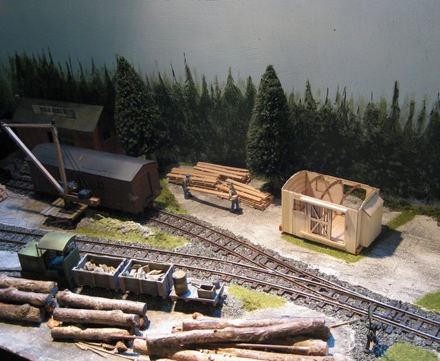 cabane 2.jpg