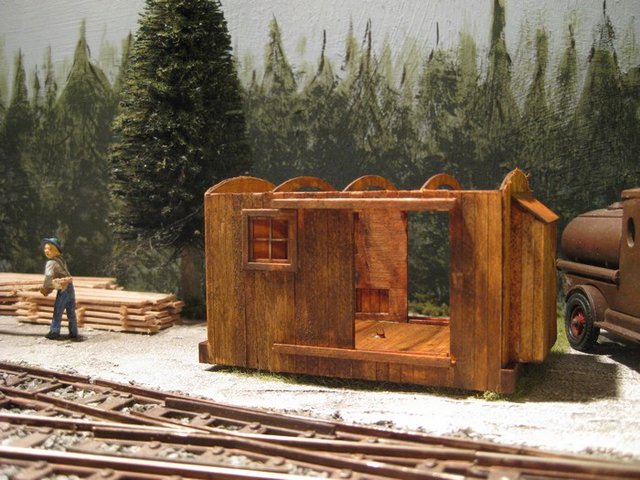 cabane 4.jpg