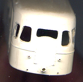 a80d3.jpg