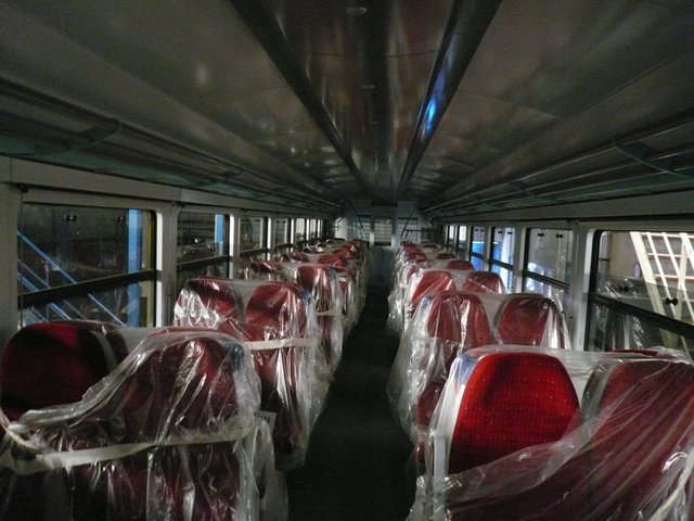 P1130027.JPG