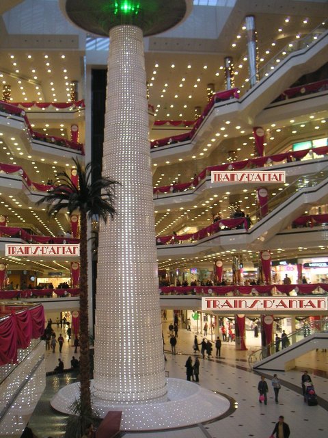 pict0480.JPG