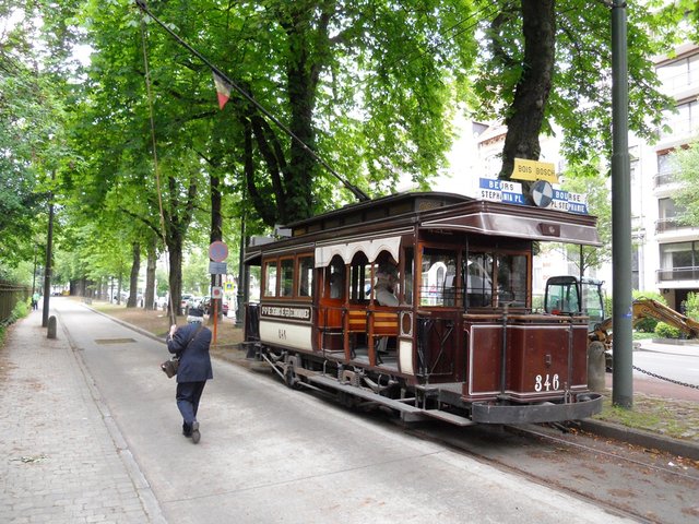 DSCN1129.JPG