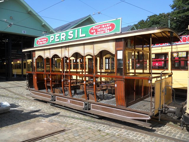 DSCN3789.JPG