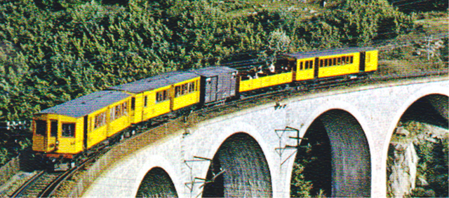 train jaune.png