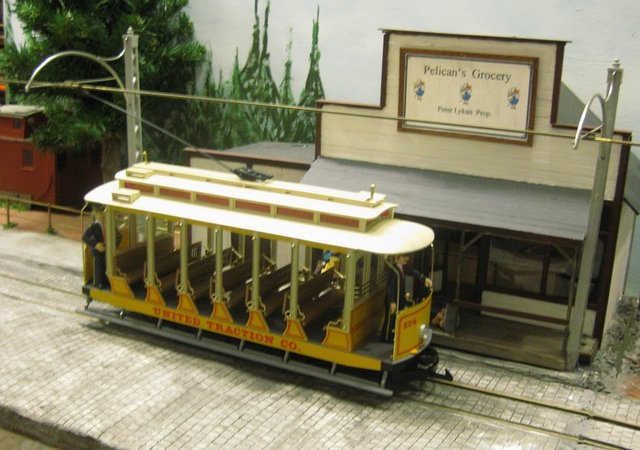tram us.jpg
