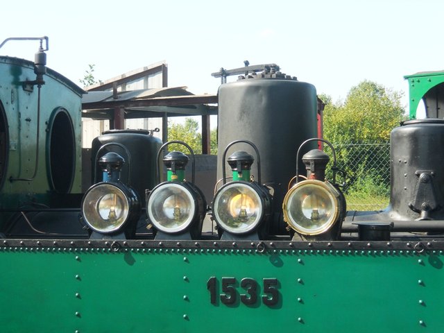 DSCN0002.JPG